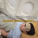 앨리스 비지니스 호텔 | 다낭 여행 마지막 날 I 출국 패스트트랙,신라국수,라운지 후기