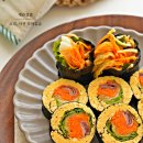키토김밥 - 계룡시 번영2길 15-2 | 키토김밥