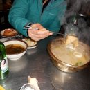 짚풀생활사박물관 이미지