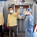 용산-현장-19 이미지