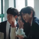 현우세탁소 이미지