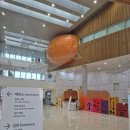 세자매작업실 | 서울 아이랑 실내가볼만한곳 상상나라 후기