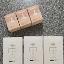 베베캣 | 내돈내산 아기 빨대컵 유목민 정착템, ' 베베픽 PPSU 원터치' 어린이집 빨대컵 추천