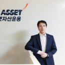 가스테크코리아(주)