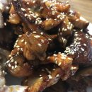 불발치족발
