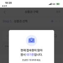 힐스카페 네이버블로그