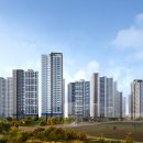 간석1동-11 이미지