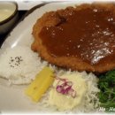 돈까스 클럽 이미지