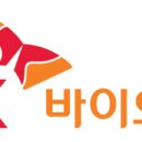 예성건축인테리어