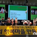 김대홍축산 이미지