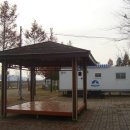 하동군 다목적 캠핑장 이미지