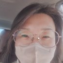 안경매니져(아라점) 이미지