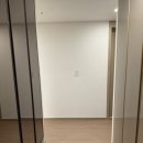 하나클린 | 포항 거주청소 후기｜하나클린 맡기고 집 분위기 달라진 날