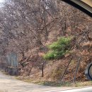 감악산 | 양주시 감악산 굿당 방문 후기