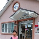 가야보건진료소 이미지