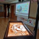 연천초교병설 이미지