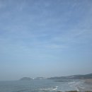 정읍녹두장군(하행)휴게소한식당 이미지