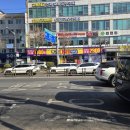 오정직판장 | 부천 오정구 원종동 성곡사거리 신규 오픈 삼겹살 맛집 모범대패직판장 대패삼겹살 가격 후기