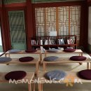 대청도서관 이미지