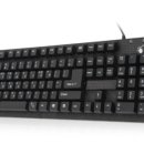 주식회사 돈통 이미지