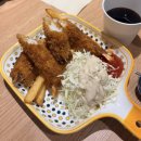 덕영대로 1499 이미지