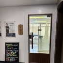 산삼한의원 | 천호역 한의원 추천 도약한의원 산삼라인샷 6회차 후기
