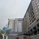 단풍노래연습장 이미지