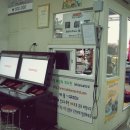 철권게임랜드 이미지