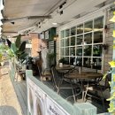 나나테이블 | 수원 천천동 조용한 퓨전 브런치 맛집 나나테이블