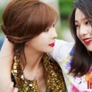 다예뻐 이미지