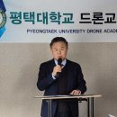 하이리움산업(주) 이미지