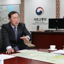 국도46호 경춘 이미지