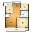 지에스25 하안으뜸점 | 서울 금천구 독산동 1088 ,경기 광명시 하안동 200-6,200-7,200-8 독산주공14단지 1402동 3층