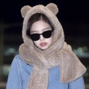 아이피아 계산점 이미지