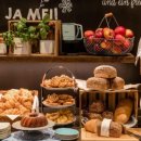 원(ONE)모텔 이미지