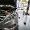 현대자동차고덕점 이미지