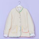 슈퍼팩토리 이미지