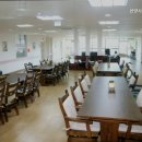 시니어빌리지요양원 이미지