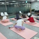 자인힐병원 이미지