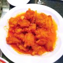 삼천리양꼬치 이미지