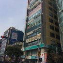 밝은김안과의원 이미지