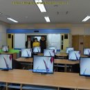 레저문화센터 이미지