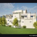 어르신이행복한세상 | [광주광역시 요양원 요양병원 추천] 어르신이행복한세상 요양원&amp;주간보호 편안한 노인복지 공간