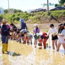 계양지구1 이미지