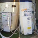 화성경로당 이미지