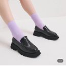 카리나 사첵 룩북 정보 모음집 셋업이엑스이 저렴이 추천
