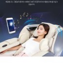 휴헬스케어 이미지