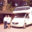 ㈜투어닷코리아 이미지