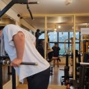:O GYM 이미지