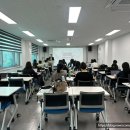 [화성시민대학] AI를 활용한 콘텐츠 제작 1반 | 경기도 화성시복지재단 숏폼 영상 홍보교육 강사...H아카데미 N초만에 사로잡는 기관 홍보 숏폼 제작 교육
